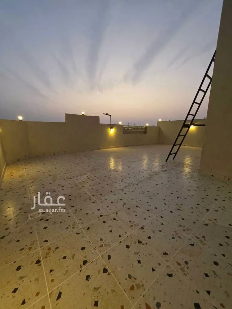 فيلا للبيع في شارع عبد العزيز بن محمد بن شلوان, حي الرحمانية, مدينة جدة, منطقة مكة المكرمة 16