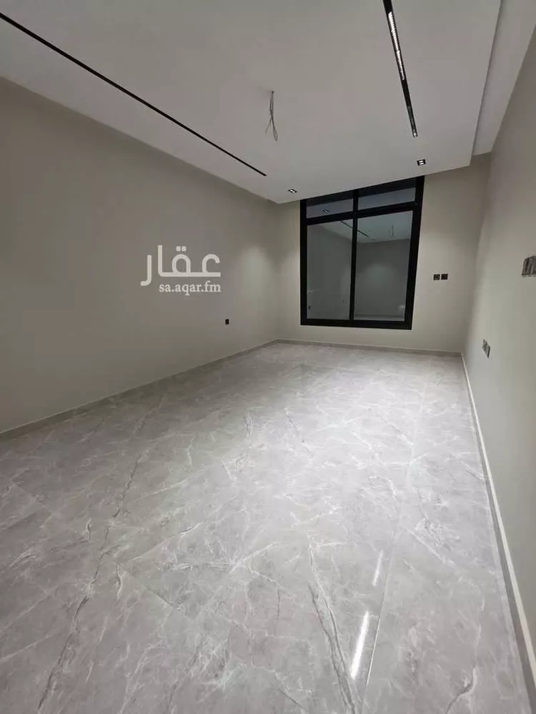 فيلا للبيع في شارع الوفاء 23, حي الوفاء, مدينة جدة, منطقة مكة المكرمة 20