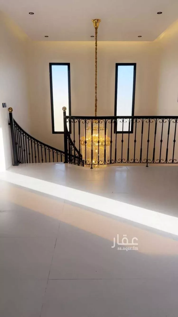 فيلا للبيع في شارع يحيى بن جابر الطائي, حي البشائر, مدينة جدة, منطقة مكة المكرمة 13