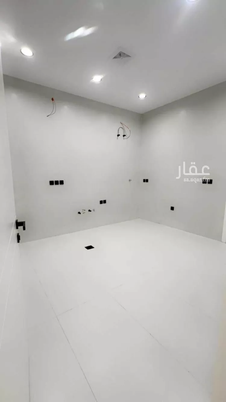 فيلا للبيع في شارع يحيى بن جابر الطائي, حي البشائر, مدينة جدة, منطقة مكة المكرمة 19