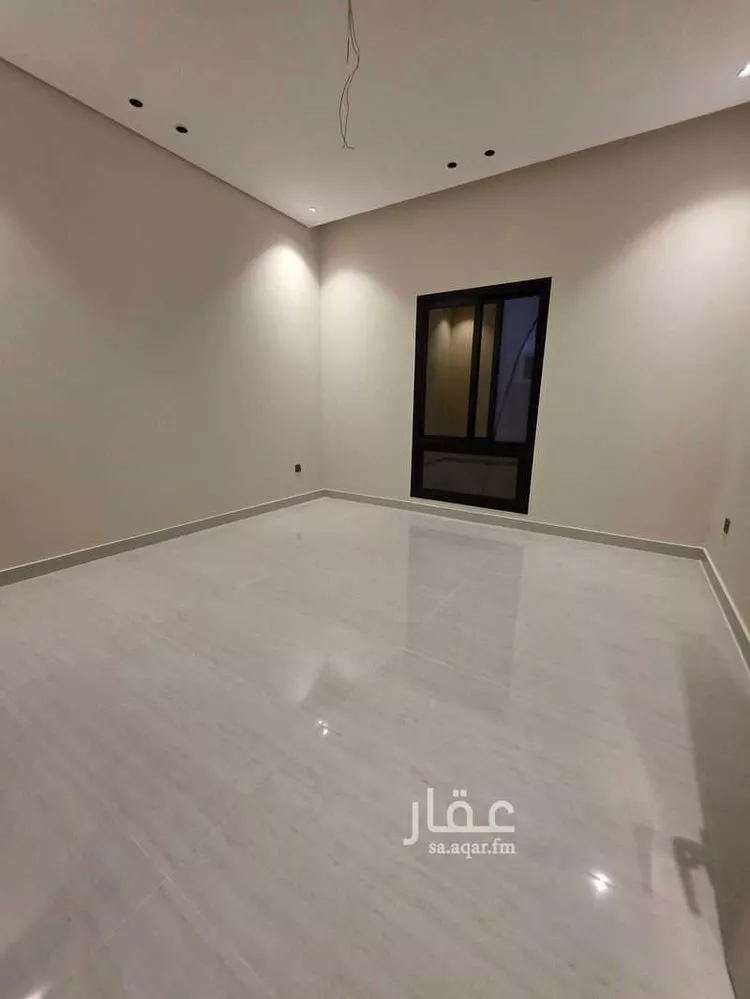 فيلا للبيع في شارع نويعمه, حي الرياض, مدينة جدة, منطقة مكة المكرمة 7