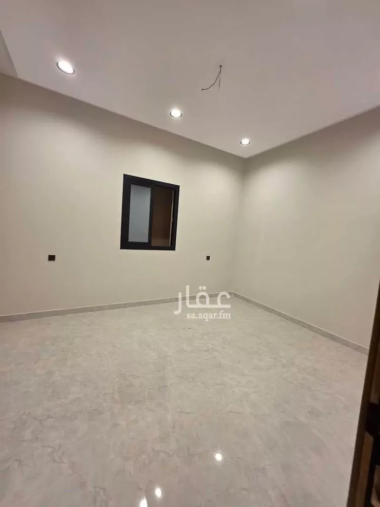 فيلا للبيع في شارع عبد الله بن ابيه, حي الفروسية, مدينة جدة, منطقة مكة المكرمة 12