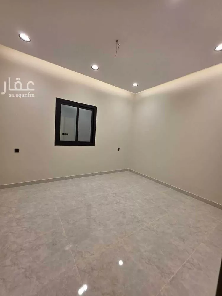 فيلا للبيع في شارع عبد الله بن ابيه, حي الفروسية, مدينة جدة, منطقة مكة المكرمة 20