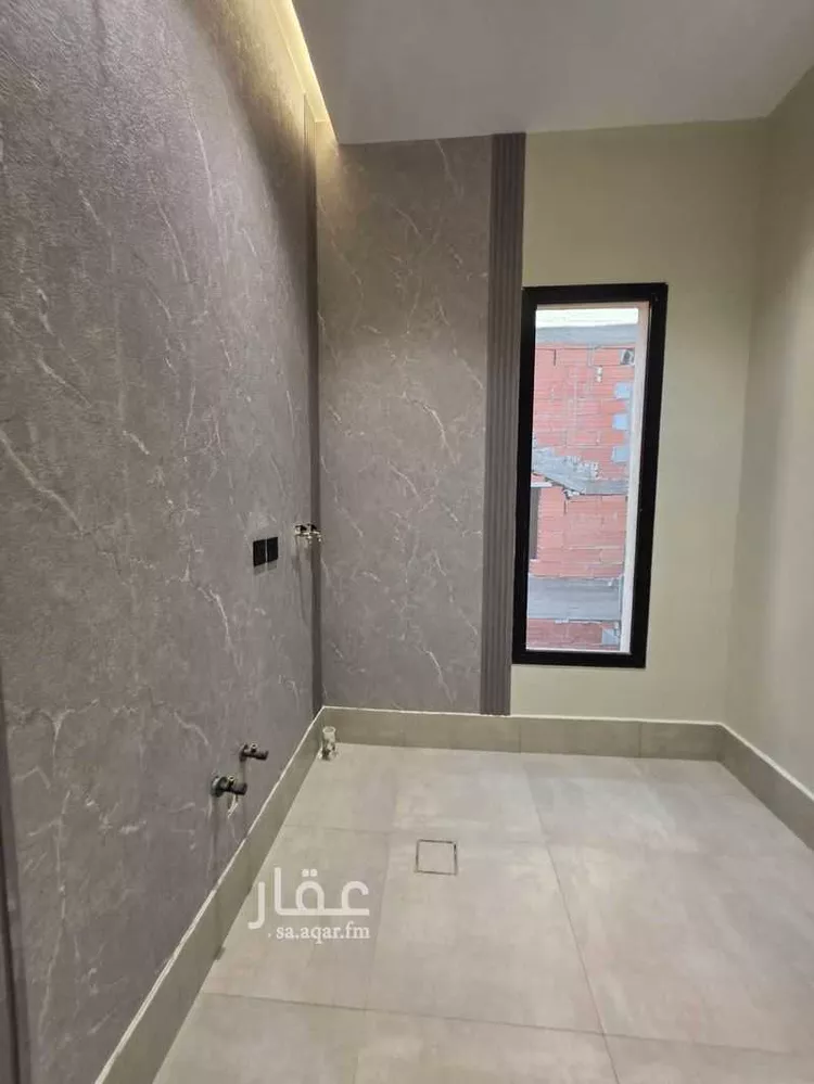 فيلا للبيع في شارع هاجر بنت اسماعيل, حي الرحمانية, مدينة جدة, منطقة مكة المكرمة 7
