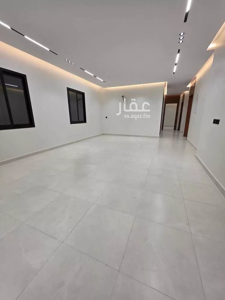 فيلا للبيع في شارع عوض القطيعي, حي الرحمانية, مدينة جدة, منطقة مكة المكرمة 13