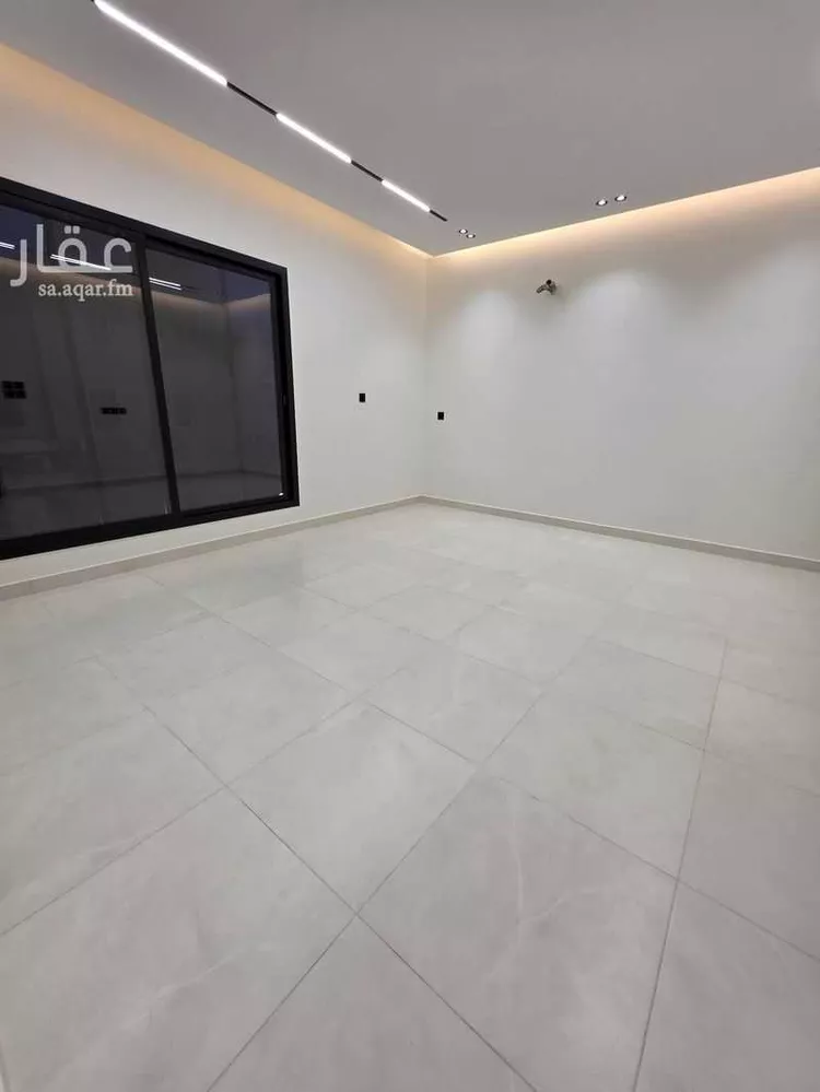 فيلا للبيع في شارع عوض القطيعي, حي الرحمانية, مدينة جدة, منطقة مكة المكرمة 14