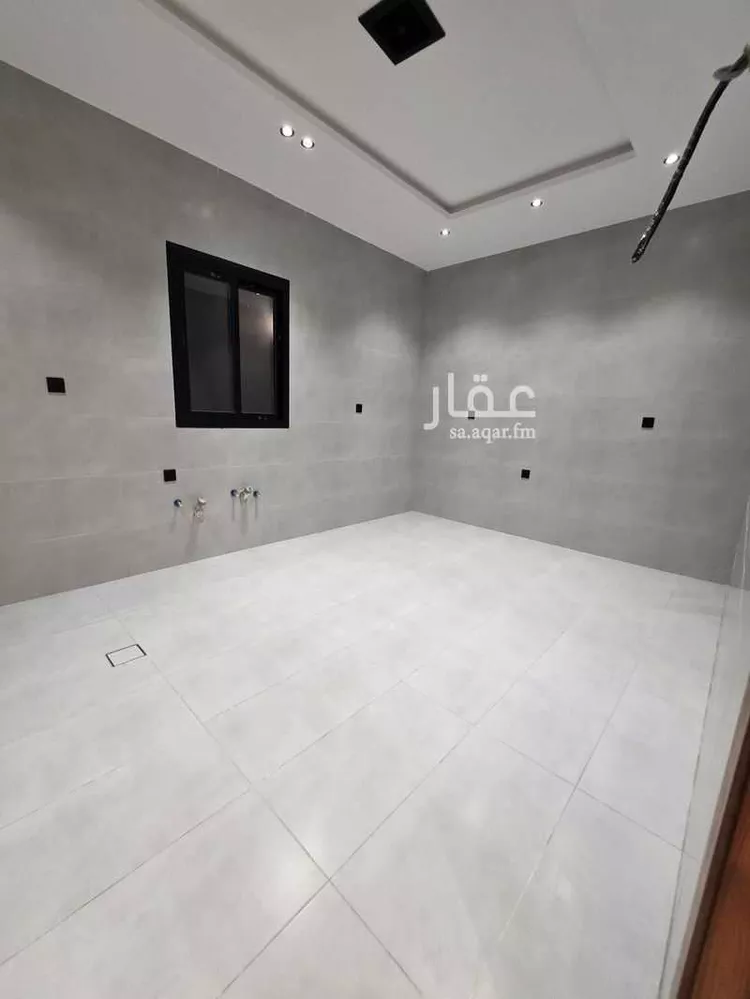 فيلا للبيع في شارع عوض القطيعي, حي الرحمانية, مدينة جدة, منطقة مكة المكرمة 19