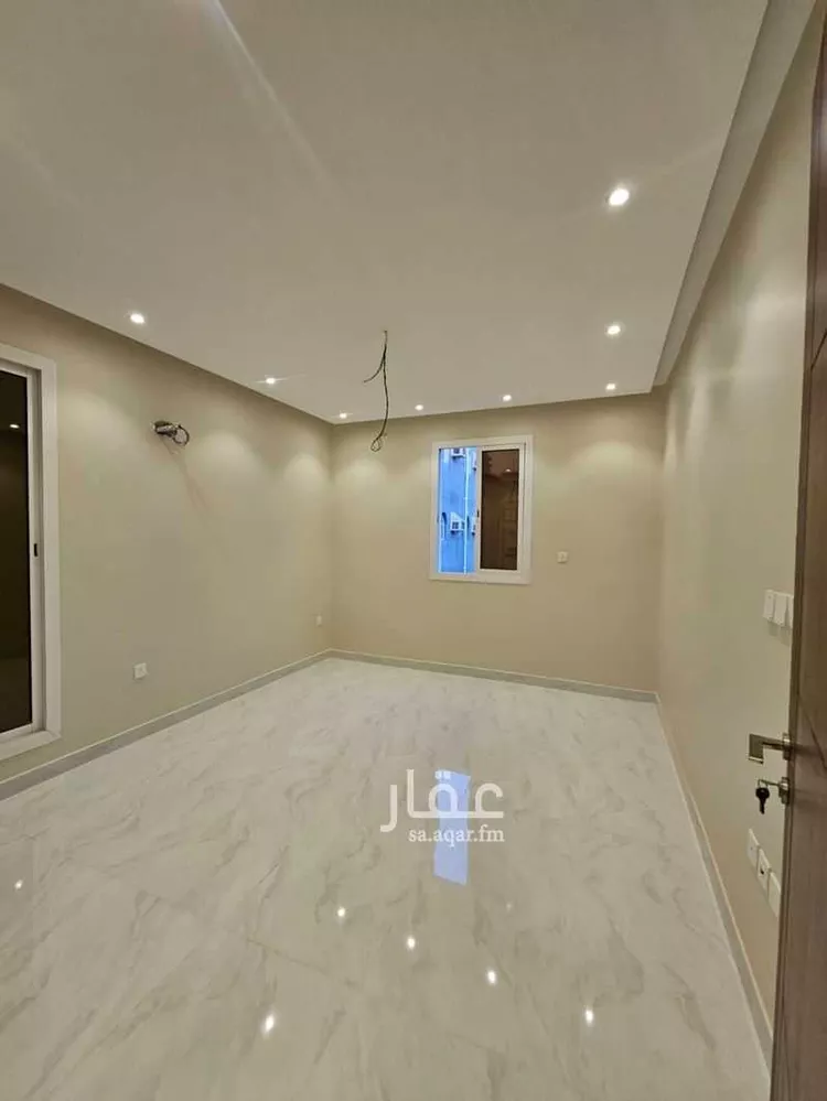 فيلا للبيع في شارع نشوان سعيد الحميري, حي الرياض, مدينة جدة, منطقة مكة المكرمة 6