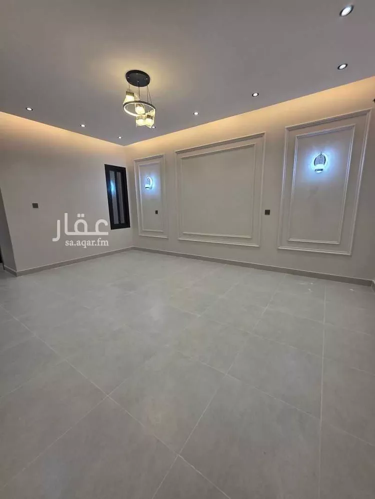 فيلا للبيع في شارع جبل اشاقر, حي الرحمانية, مدينة جدة, منطقة مكة المكرمة 7