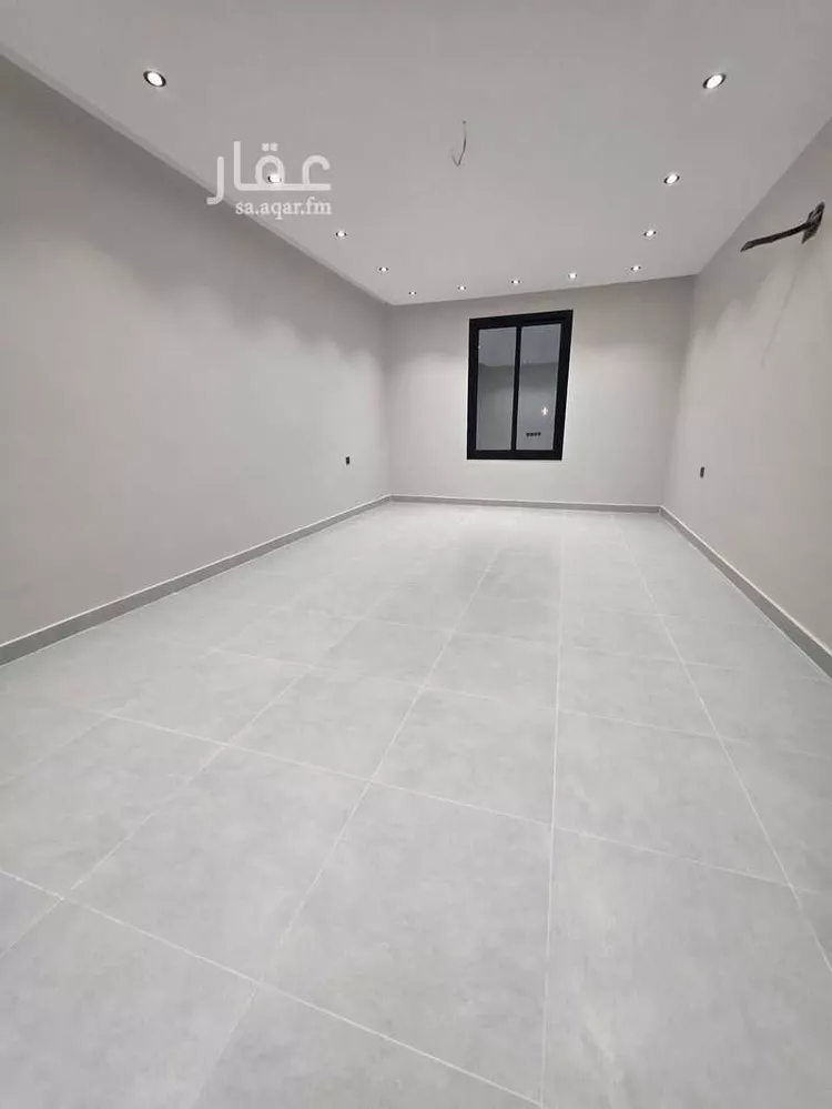 فيلا للبيع في شارع جبل اشاقر, حي الرحمانية, مدينة جدة, منطقة مكة المكرمة 8