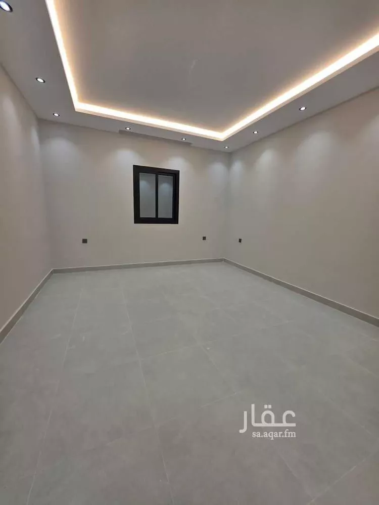فيلا للبيع في شارع جبل اشاقر, حي الرحمانية, مدينة جدة, منطقة مكة المكرمة 17