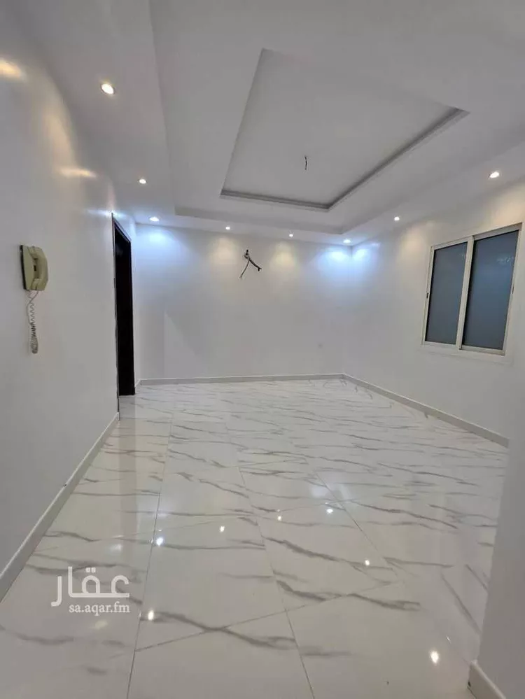 فيلا للبيع في شارع عمرو ابن شبة, حي الفروسية, مدينة جدة, منطقة مكة المكرمة 6