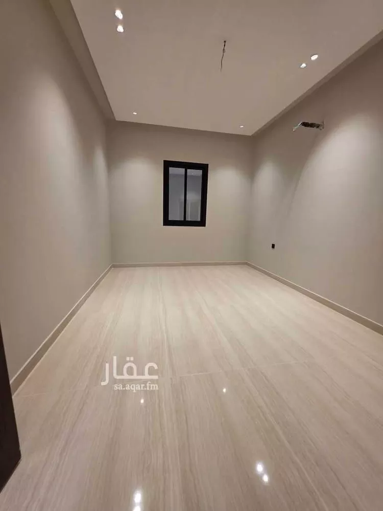 فيلا للبيع في شارع عبدالعزيز محمد الربيع, حي الرياض, مدينة جدة, منطقة مكة المكرمة صورة 5