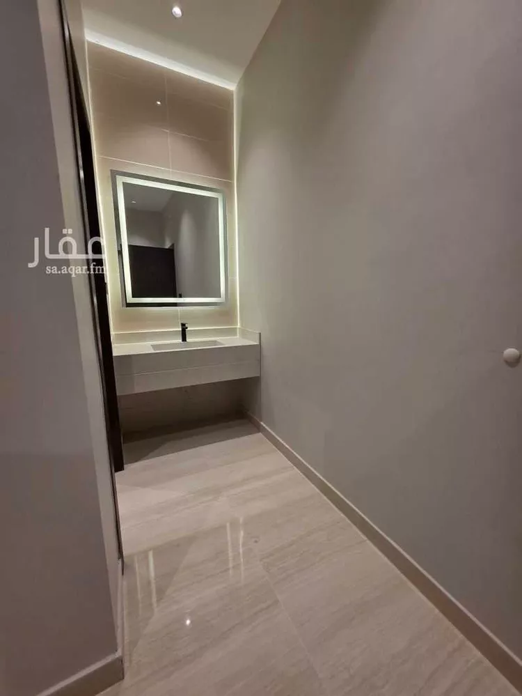 فيلا للبيع في شارع عبدالعزيز محمد الربيع, حي الرياض, مدينة جدة, منطقة مكة المكرمة 11