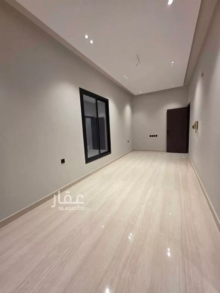 فيلا للبيع في شارع عبدالعزيز محمد الربيع, حي الرياض, مدينة جدة, منطقة مكة المكرمة 10