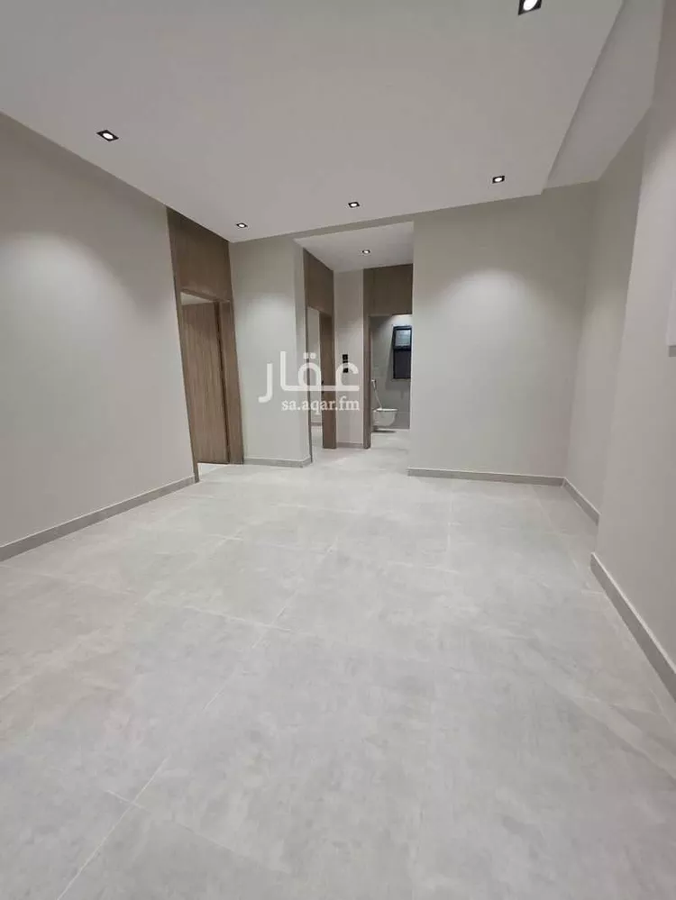 فيلا للبيع في شارع ابراهيم سدحان, حي الرحمانية, مدينة جدة, منطقة مكة المكرمة صورة 4