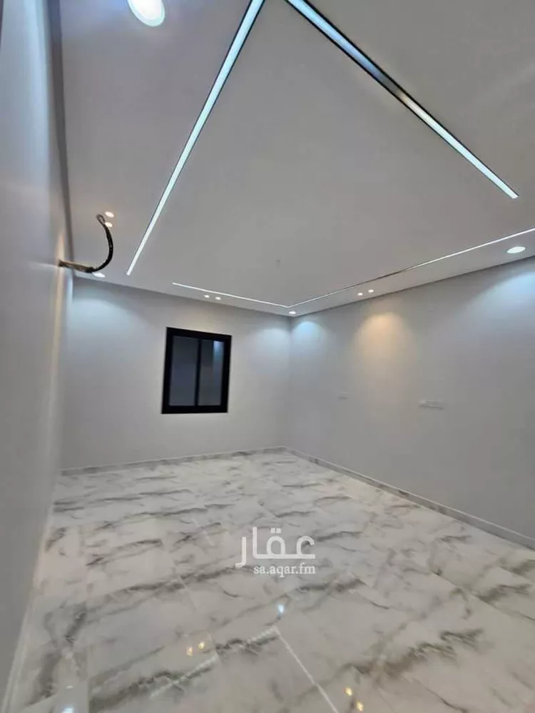 فيلا للبيع في شارع خالد عب, حي الصالحية, مدينة جدة, منطقة مكة المكرمة 20