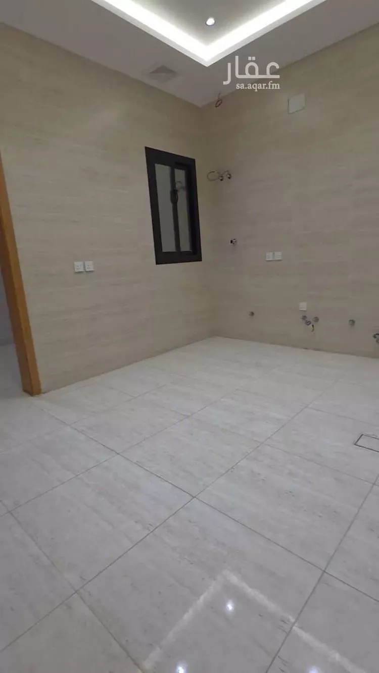 دور للبيع في شارع الهيثم عبيد, حي الرحمانية, مدينة جدة, منطقة مكة المكرمة 9