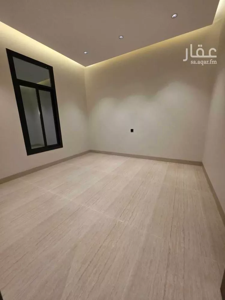 فيلا للبيع في شارع المكرم البغدادي, حي الرحمانية, مدينة جدة, منطقة مكة المكرمة 12