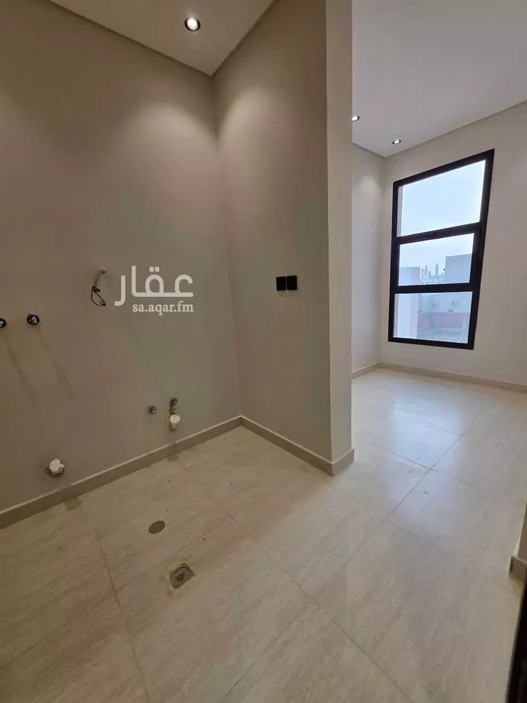 فيلا للبيع في شارع الرحمانية 43, حي الرحمانية, مدينة جدة, منطقة مكة المكرمة 19