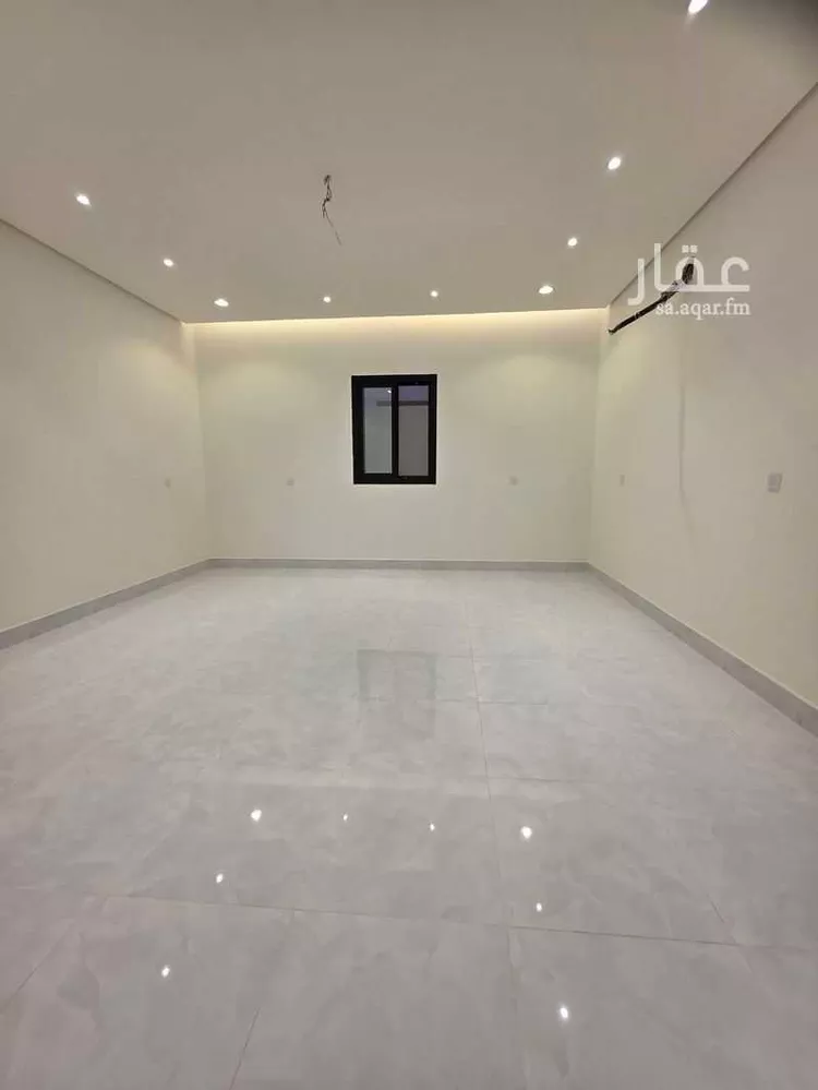فيلا للبيع في حي البشائر, مدينة جدة, منطقة مكة المكرمة صورة 2