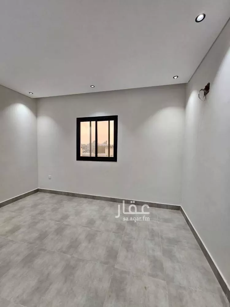 فيلا للبيع في شارع احمد بن ضياء الدين النبقالي, حي الصالحية, مدينة جدة, منطقة مكة المكرمة صورة 5