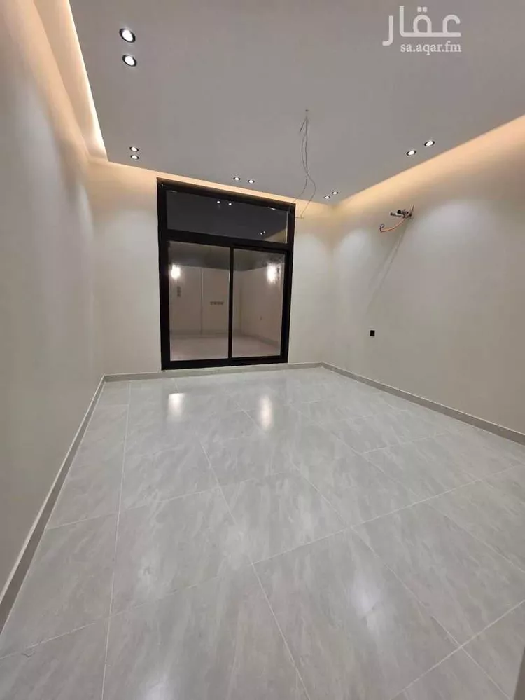 فيلا للبيع في شارع تميم, حي الرحمانية, مدينة جدة, منطقة مكة المكرمة صورة 5