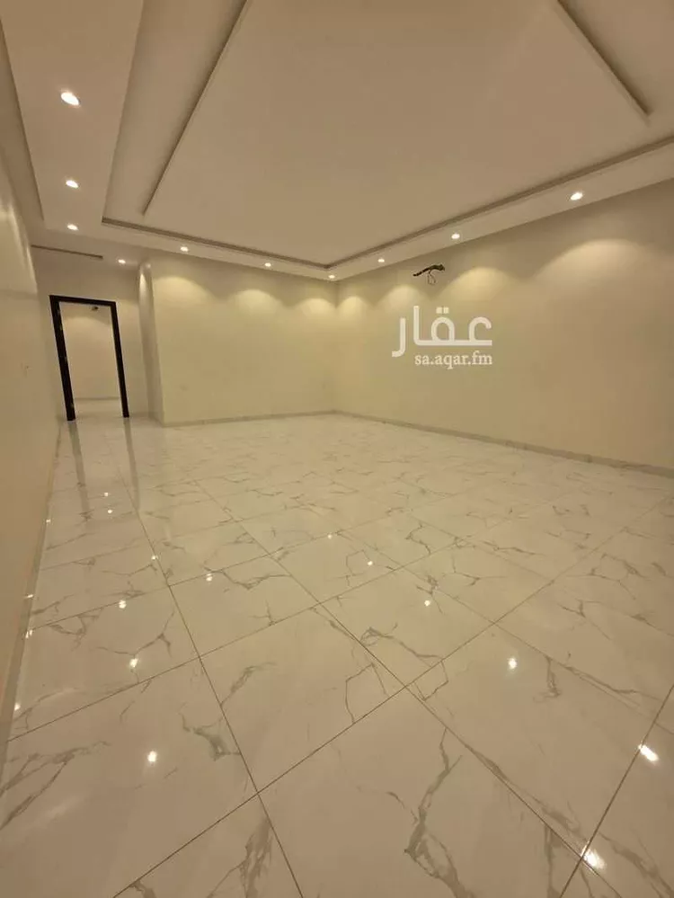 فيلا للبيع في حي الوفاء, مدينة جدة, منطقة مكة المكرمة صورة 5