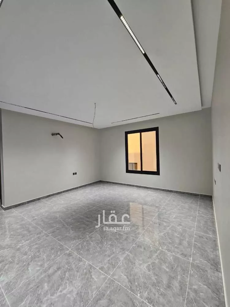 فيلا للبيع في شارع جمال الدين الجزائري, حي الحمدانية, مدينة جدة, منطقة مكة المكرمة 7