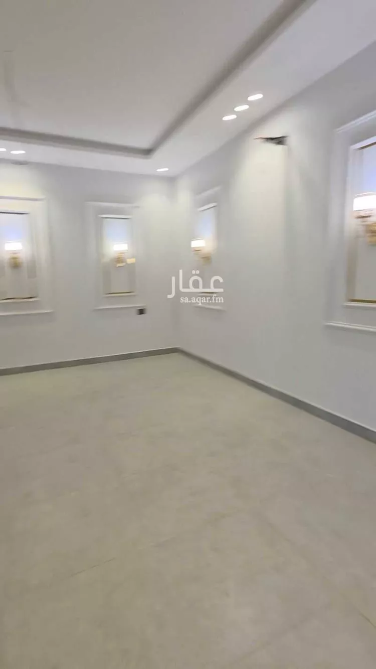 فيلا للبيع في شارع قري سوره, حي الرياض, مدينة جدة, منطقة مكة المكرمة