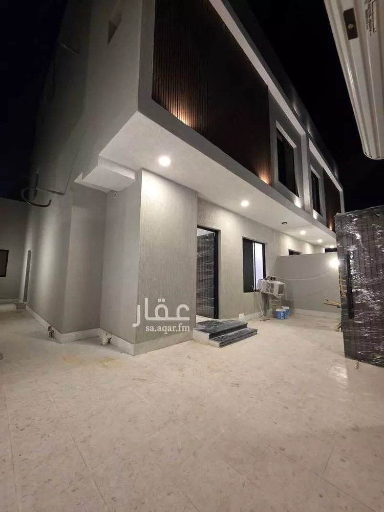 فيلا للبيع في شارع عثمان بشناق, حي الفروسية, مدينة جدة, منطقة مكة المكرمة