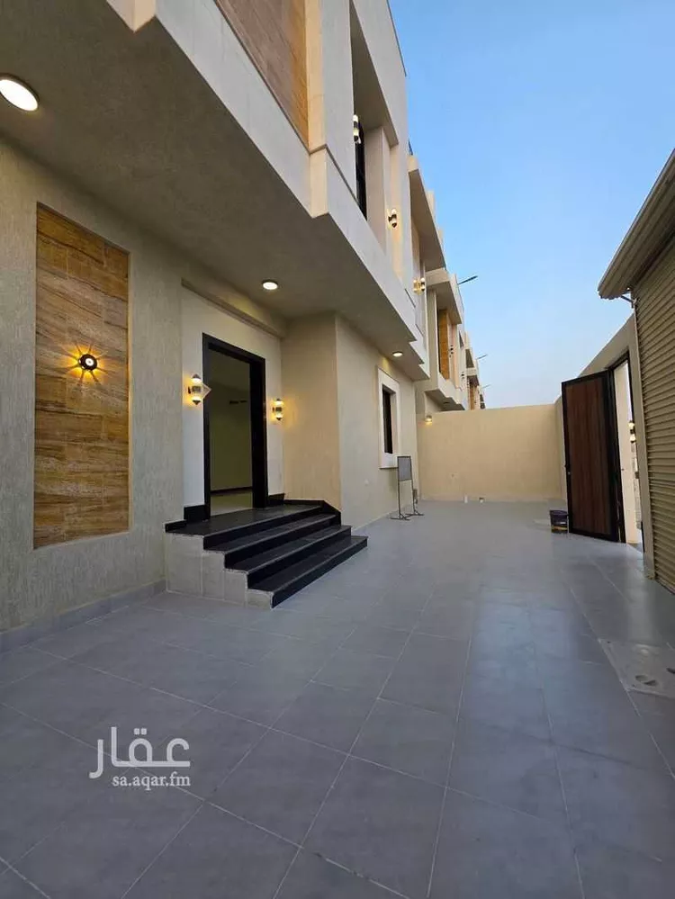 فيلا للبيع في حي الرحمانية, مدينة جدة, منطقة مكة المكرمة 20