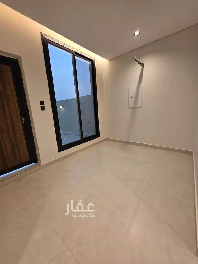 فيلا للبيع في شارع أحمد بن عيسى الخراز, حي الرحمانية, مدينة جدة, منطقة مكة المكرمة 16