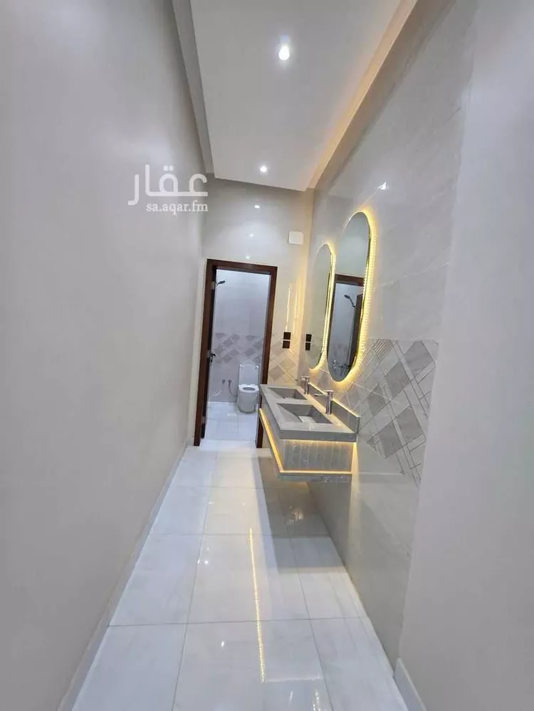 فيلا للبيع في شارع عجلون, حي الفروسية, مدينة جدة, منطقة مكة المكرمة صورة 2