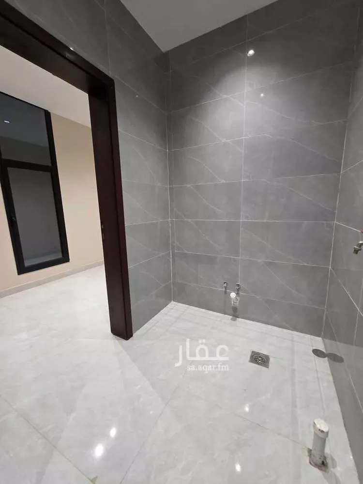فيلا للبيع في شارع أبي القبائل الجبلي, حي الرحمانية, مدينة جدة, منطقة مكة المكرمة 13