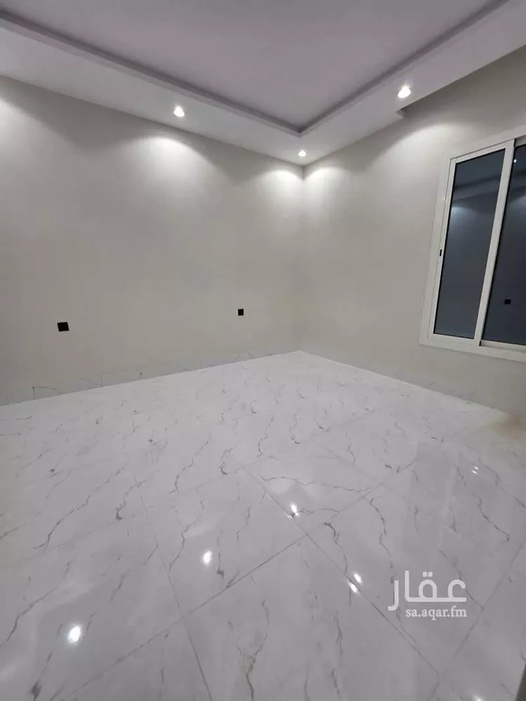 فيلا للبيع في شارع إبن الرازي, حي الفلاح, مدينة جدة, منطقة مكة المكرمة 14