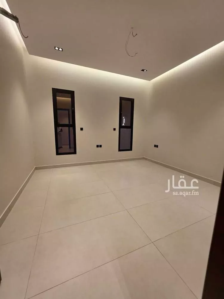فيلا للبيع في شارع يحيى بن جابر الطائي, حي البشائر, مدينة جدة, منطقة مكة المكرمة 24