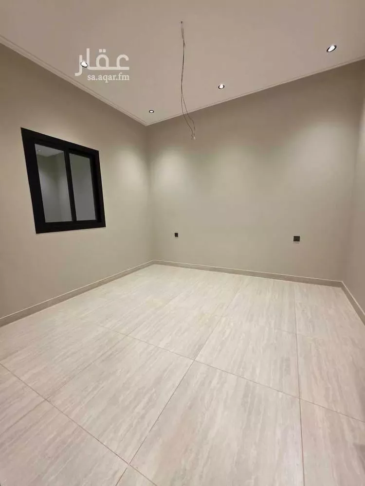 فيلا للبيع في شارع أبي محمد عبد العزيز الفاسي, حي الرحمانية, مدينة جدة, منطقة مكة المكرمة صورة 5