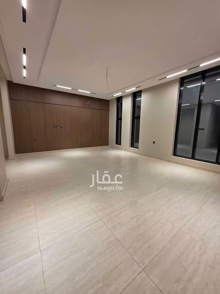 فيلا للبيع في شارع أبي محمد عبد العزيز الفاسي, حي الرحمانية, مدينة جدة, منطقة مكة المكرمة 15