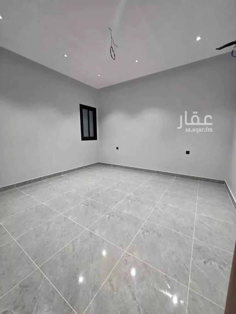 فيلا للبيع في شارع عبد العزيز بن محمد بن شلوان, حي الرحمانية, مدينة جدة, منطقة مكة المكرمة 6