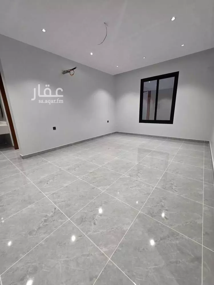 فيلا للبيع في شارع عبد العزيز بن محمد بن شلوان, حي الرحمانية, مدينة جدة, منطقة مكة المكرمة 10