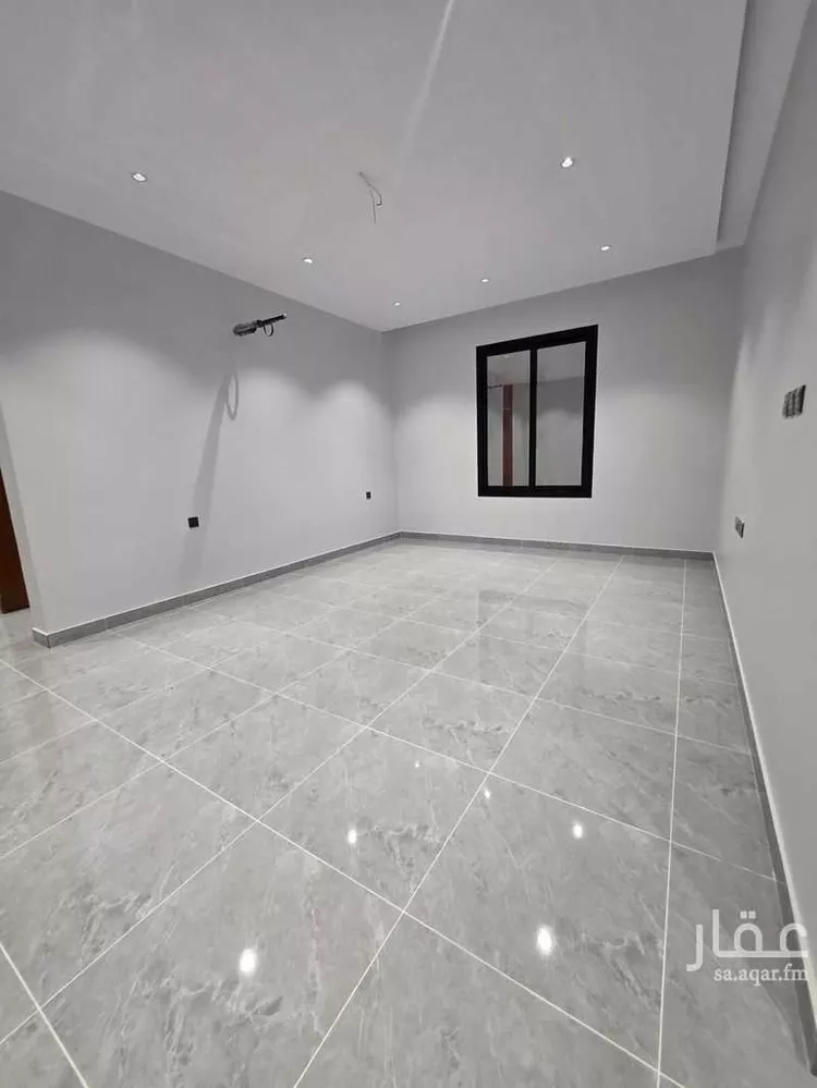 فيلا للبيع في شارع عبد العزيز بن محمد بن شلوان, حي الرحمانية, مدينة جدة, منطقة مكة المكرمة 21