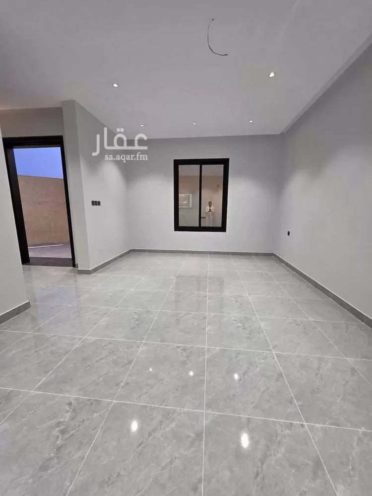 فيلا للبيع في شارع عبد العزيز بن محمد بن شلوان, حي الرحمانية, مدينة جدة, منطقة مكة المكرمة 24
