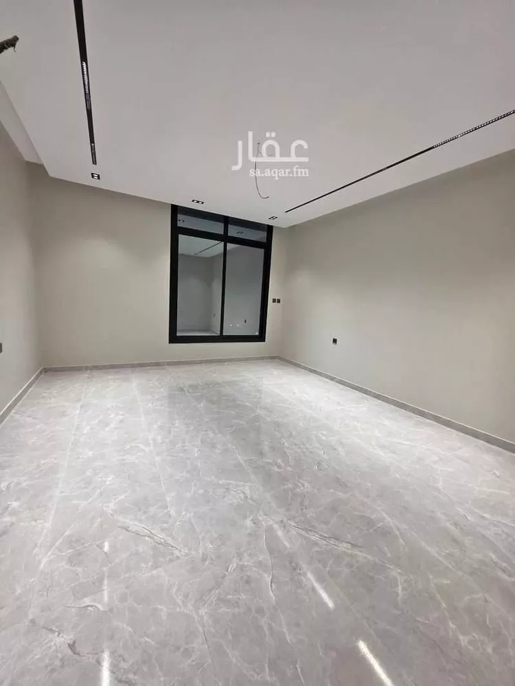 فيلا للبيع في شارع الوفاء 23, حي الوفاء, مدينة جدة, منطقة مكة المكرمة 8