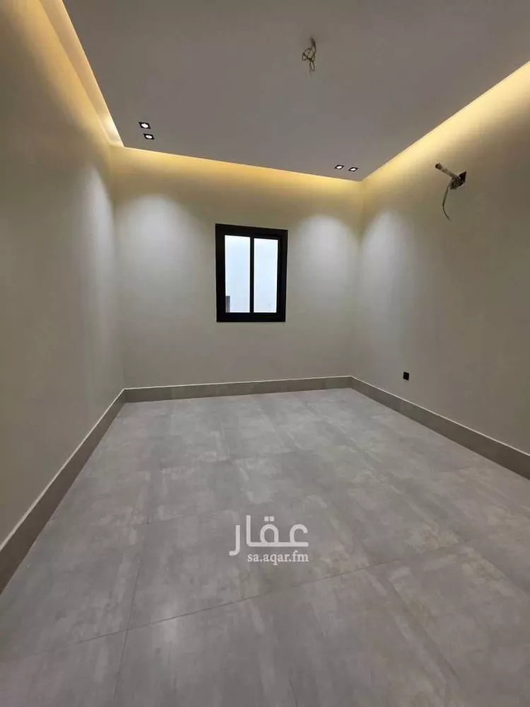 فيلا للبيع في شارع هاجر بنت اسماعيل, حي الرحمانية, مدينة جدة, منطقة مكة المكرمة صورة 2