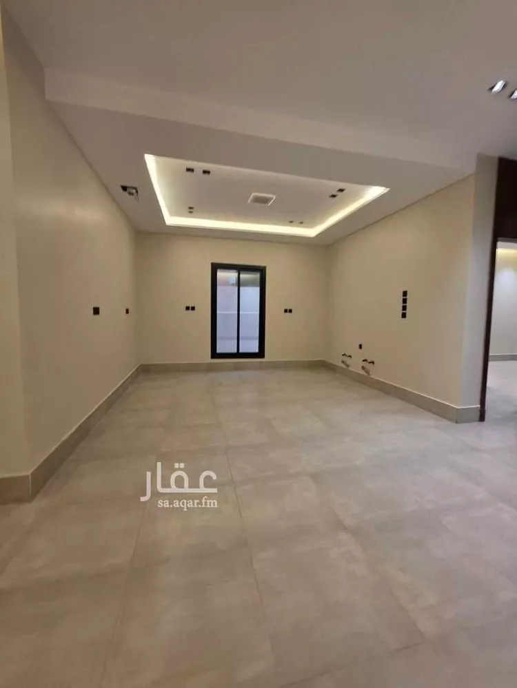 فيلا للبيع في شارع هاجر بنت اسماعيل, حي الرحمانية, مدينة جدة, منطقة مكة المكرمة صورة 5