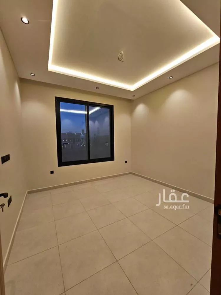 فيلا للبيع في شارع عبد السلام اللخمي, حي الرحمانية, مدينة جدة, منطقة مكة المكرمة 24