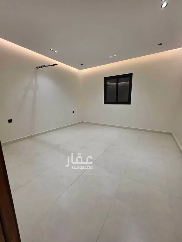 فيلا للبيع في شارع ناصر بن أحمد الخوي, حي الرحمانية, مدينة جدة, منطقة مكة المكرمة 13
