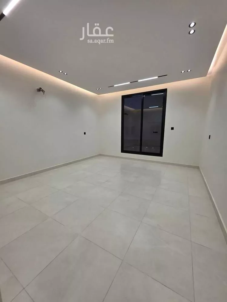 فيلا للبيع في شارع عوض القطيعي, حي الرحمانية, مدينة جدة, منطقة مكة المكرمة صورة 2