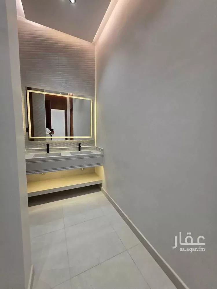 فيلا للبيع في شارع عوض القطيعي, حي الرحمانية, مدينة جدة, منطقة مكة المكرمة 7